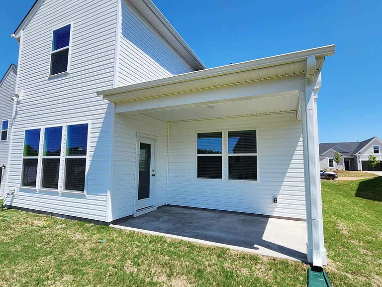 1125 Berry Patch Dr — Photo 40
