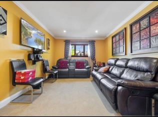 27 Merrymount St FLOOR 1, Staten Island, NY 10314
