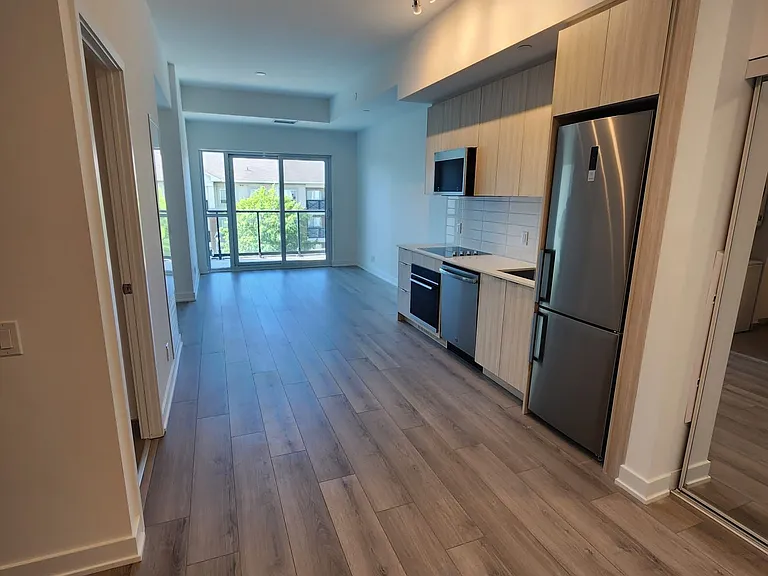 20 Deans Dr S #307 — Photo 5