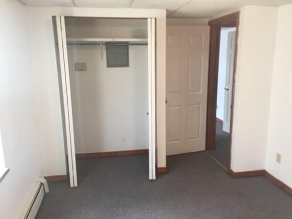 1st image of (Undisclosed Address)