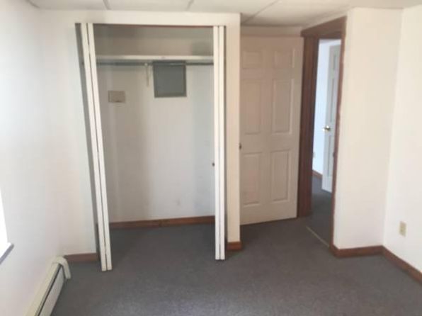 (undisclosed Address)