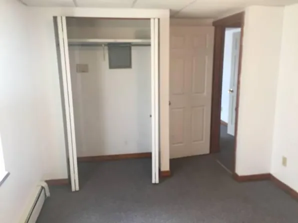 (undisclosed Address), East Butler, PA 16029