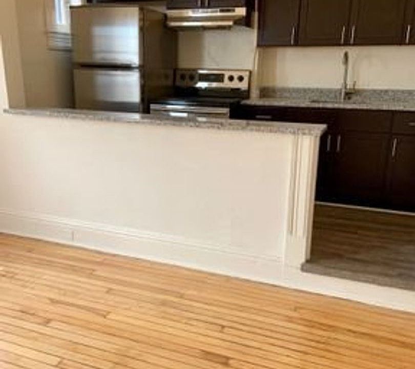 1st image of 1301 Saint Paul St Unit 34