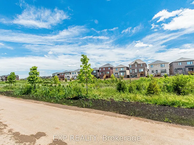 1257 Ferguson Dr #15 — Photo 38