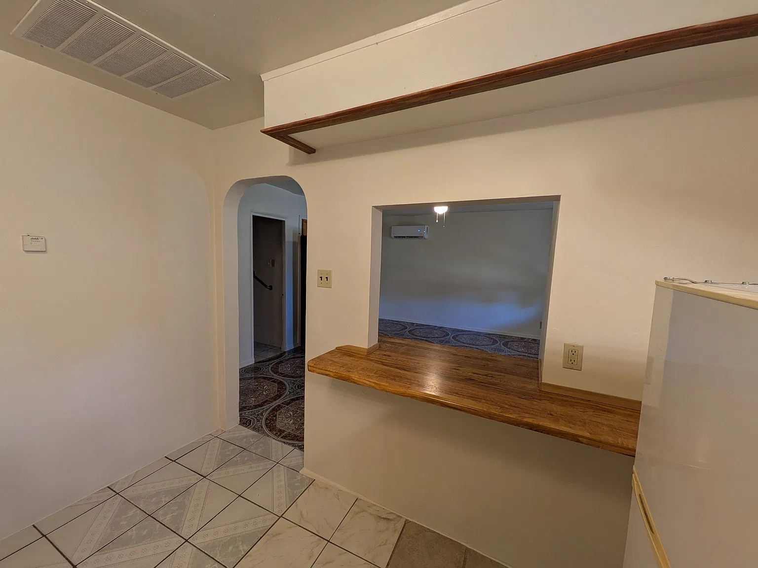 1 bed, 475 sqft, $975 — Photo 4