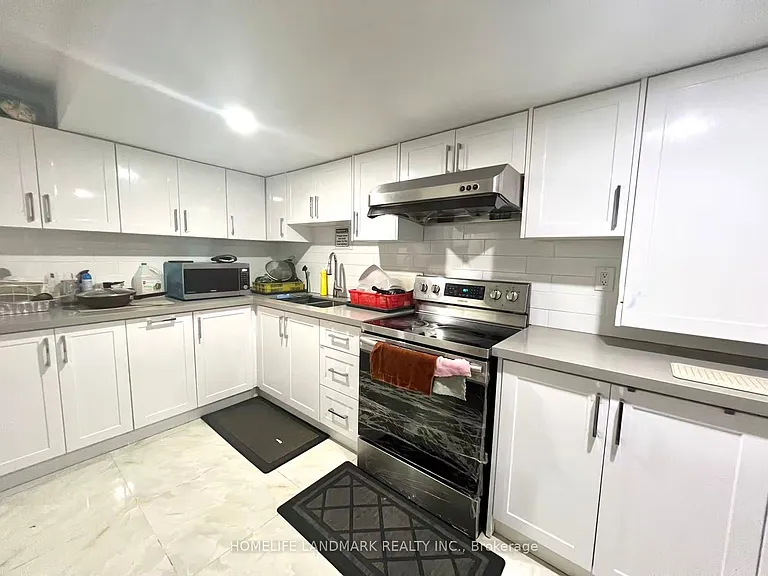 37 Cartmel Dr — Photo 7