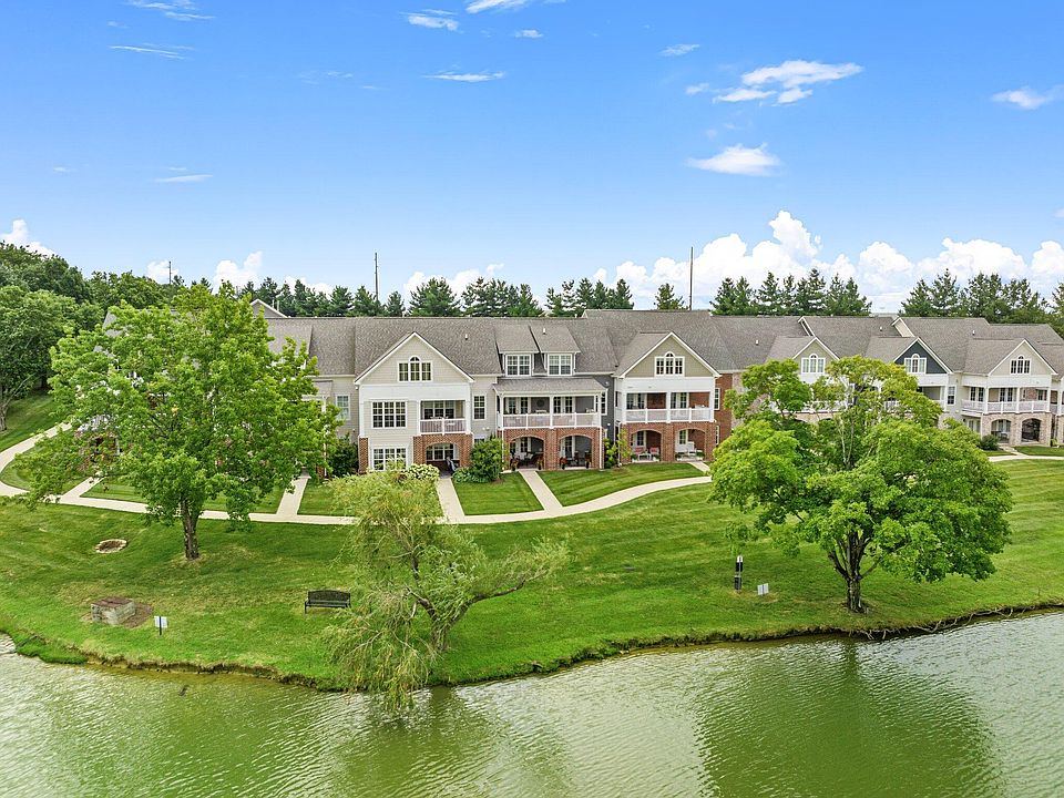 1st image of 2211 Patchen Lake Ln
