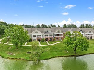 2211 Patchen Lake Ln, Lexington, KY 40505