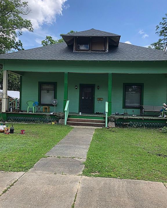 Big beautiful home!