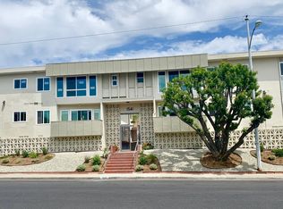 1541 College View Dr APT 10, Monterey Park, CA 91754