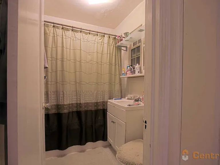 4719 Geary Blvd #16 — Photo 5