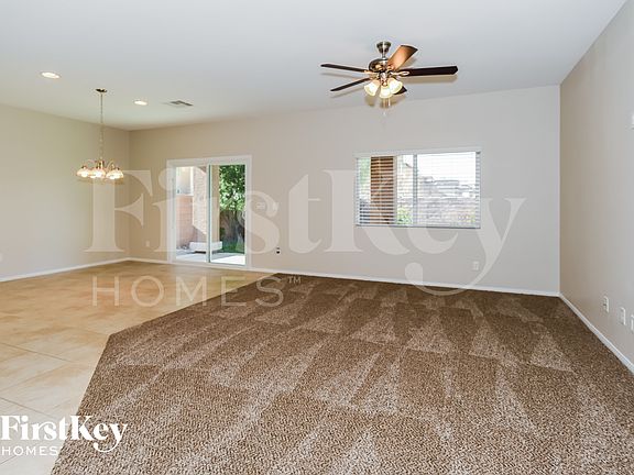 2nd image of 10739 Morning Frost St