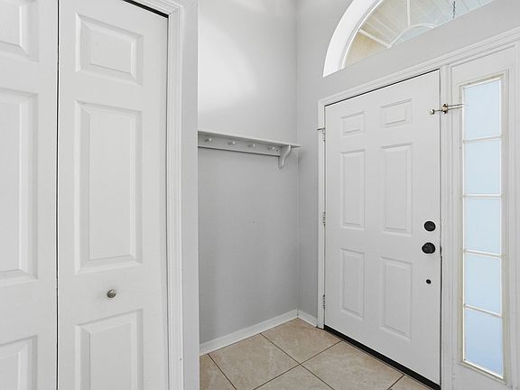 3rd image of 1945 Millington Ln