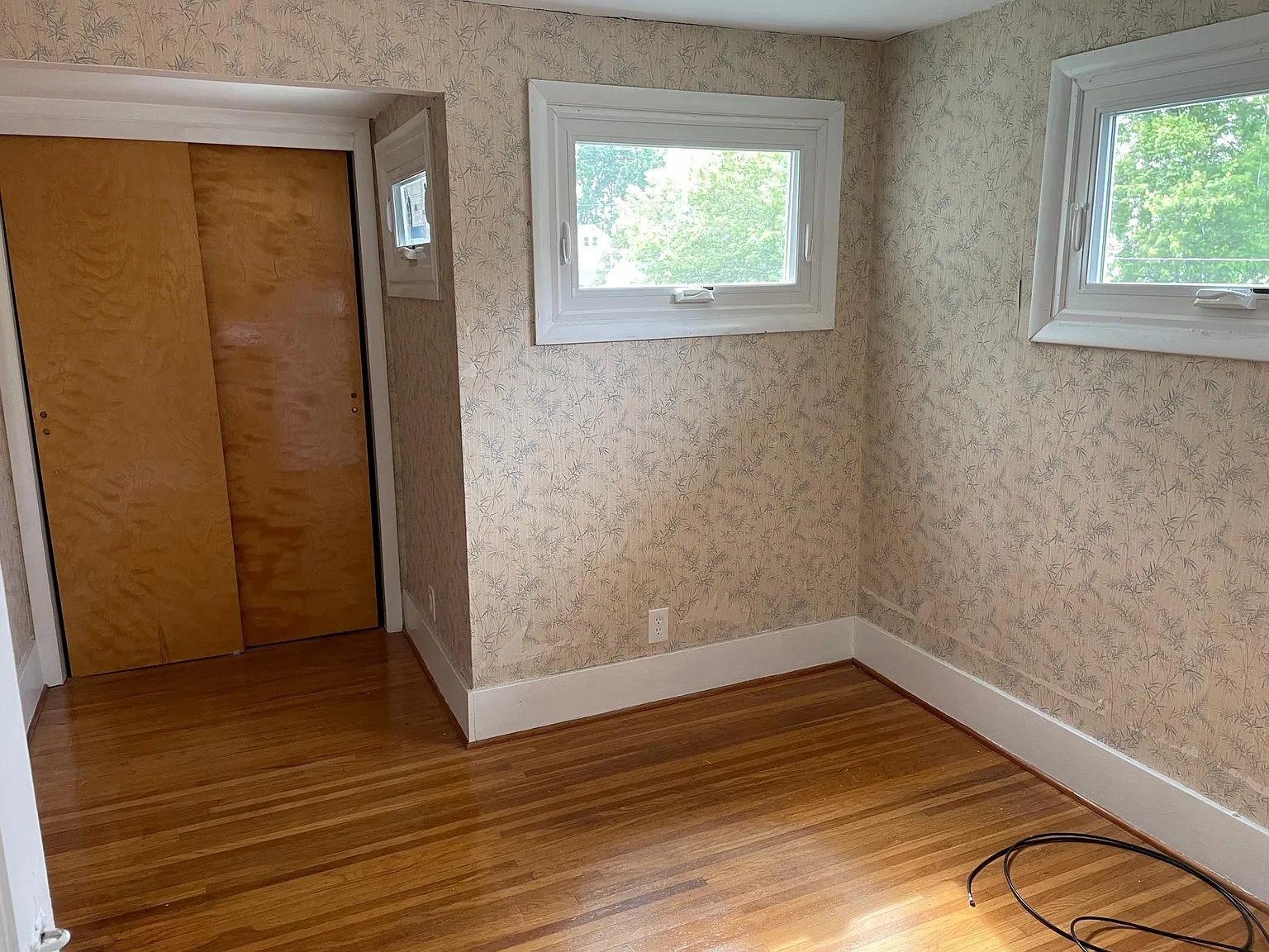 997 Genesee Park Blvd — Photo 4