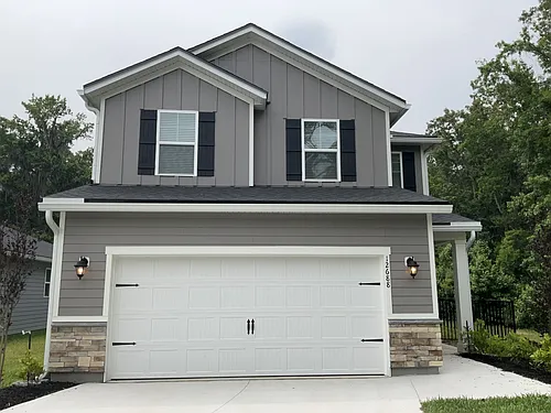 12688 Percy Forest Ln Photo 1