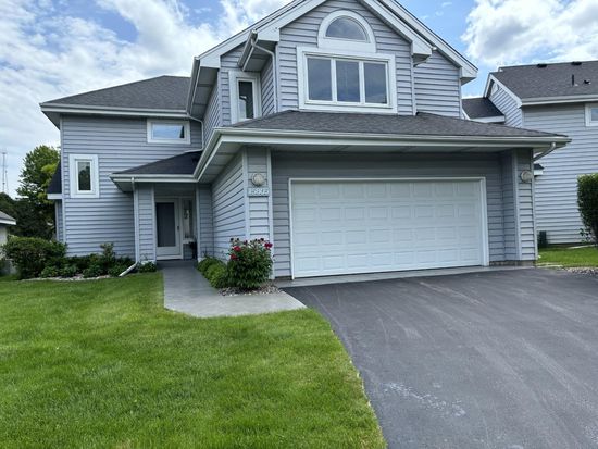 15805 16th Pl N, Plymouth, MN 55447