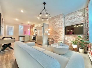 1127 Troy Hill Rd APT 1, Pittsburgh, PA 15212