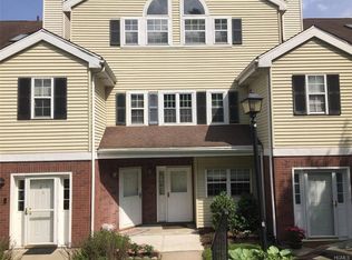 599 Midland Ave APT 2-2, Rye, NY 10580