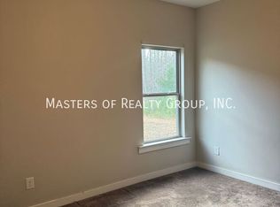 401 White Oak Cir, Lincoln, AL 35096