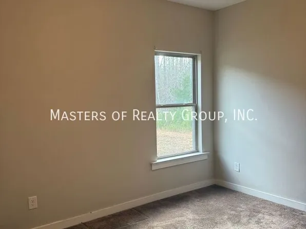 401 White Oak Cir, Lincoln, AL 35096