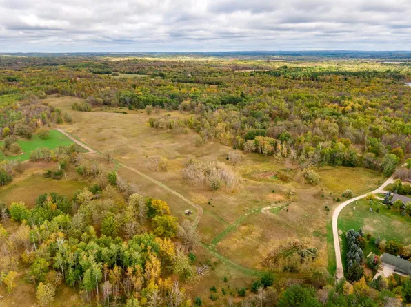 40 Tbd County Rd, Park Rapids, MN 56470