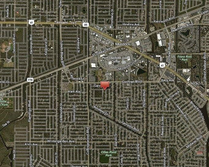 2nd image of 2073 Winningway St