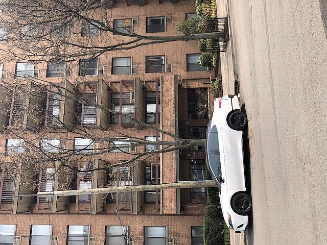 1st image of 6623 Austin St APT 4C