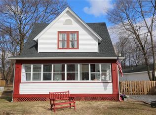 10 Putnam Park Rd, Cortlandt Manor, NY 10567