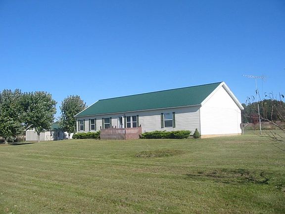 3rd image of 3707 N County Road 250 W
