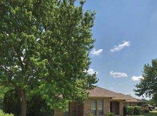 16 Lee Cir, Heath, TX 75087