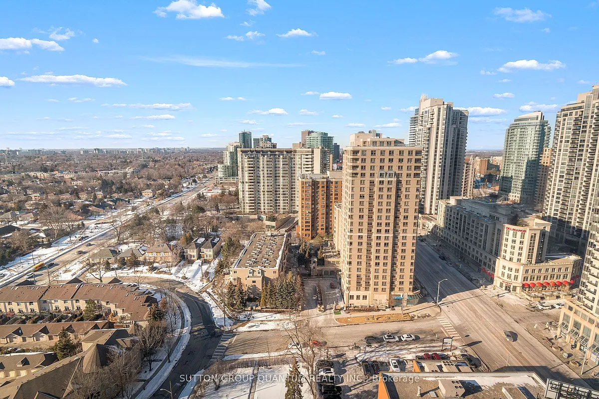 Building Photo - 75 Canterbury Pl #2616