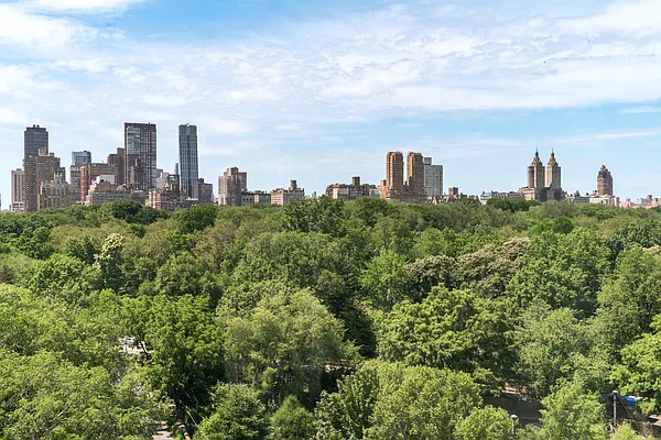 Rented by Douglas Elliman | media 17