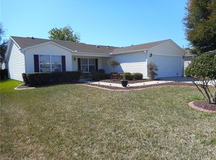 3430 Forsythe Ter, The Villages, FL 32162