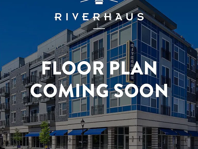 RiverHaus — Photo 24