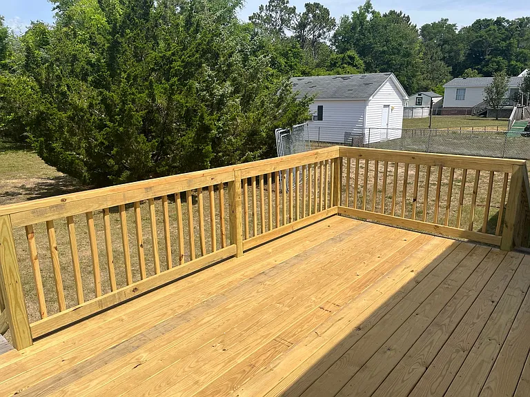 525 Soundside Dr — Photo 7