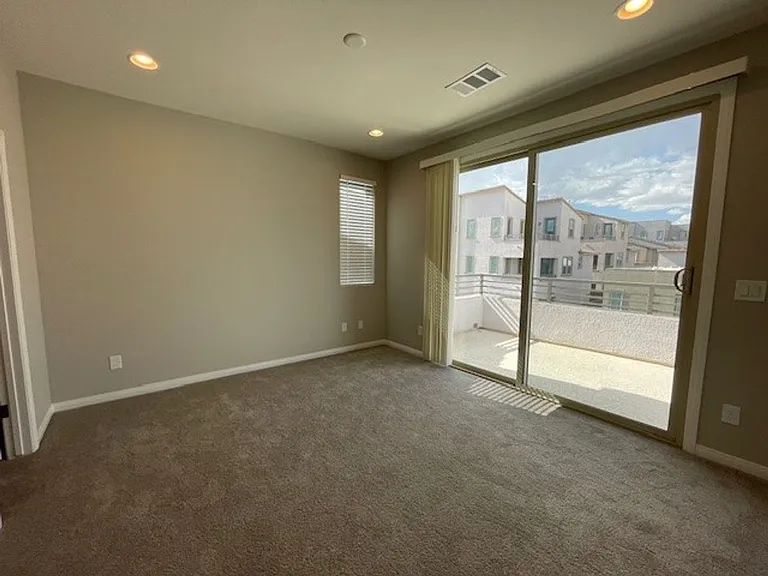 11557 Earth Stone Ave — Photo 18