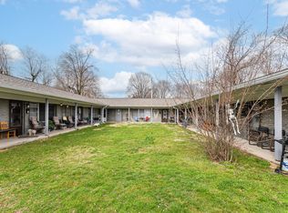 6114 Hillside Ave #7, Indianapolis, IN