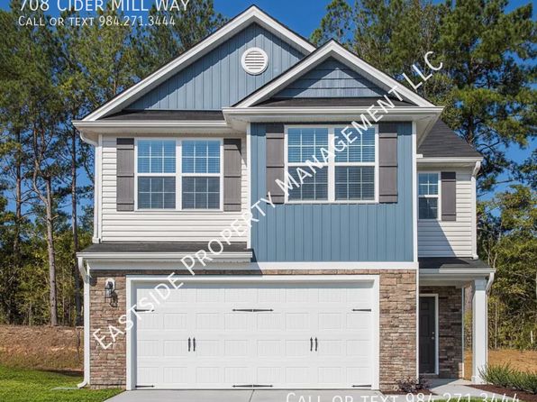 708 Cider Mill Way