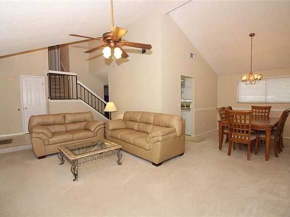 5th image of 7980 Snowberry Cir