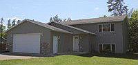 1st image of 14833 Holly Dr