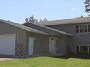 14833 Holly Dr, Baxter, MN 56425