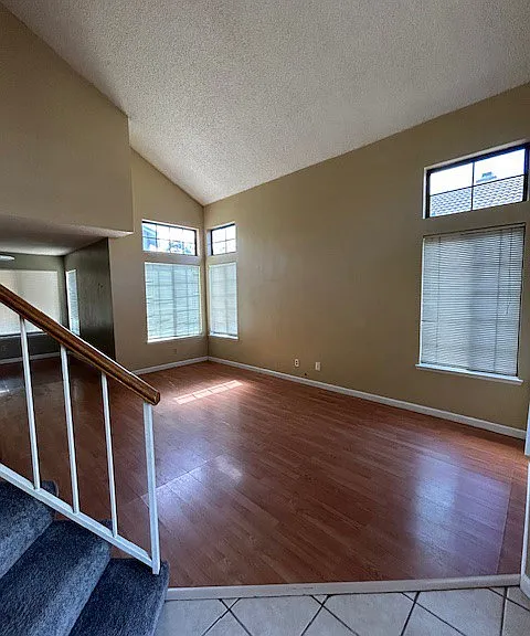 1569 Ruby Dr — Photo 7