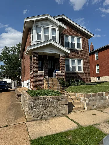 5341 Devonshire Ave #2 Photo 1