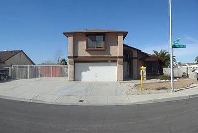 1st image of 1729 Rolling Hills Dr