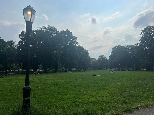 Rented by City Wide Apartments | media 27