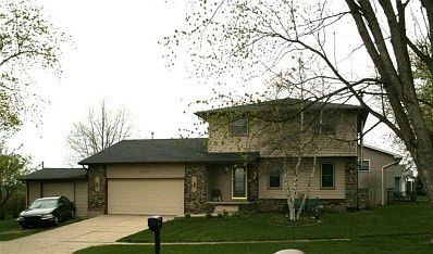 1st image of 13502 Ivy St