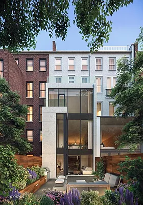 Rented by Corcoran | media 9