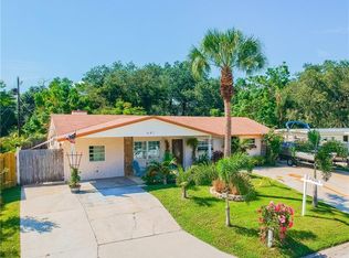 641 12th Ave N, Safety Harbor, FL 34695