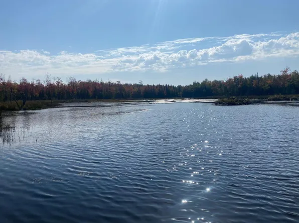 12989 Firesteel Rd, Ontonagon, MI 49953