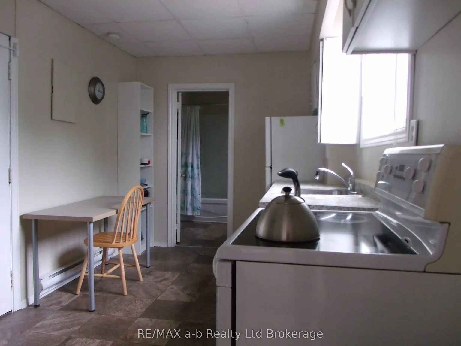 1 bed, $1,150 — Photo 4